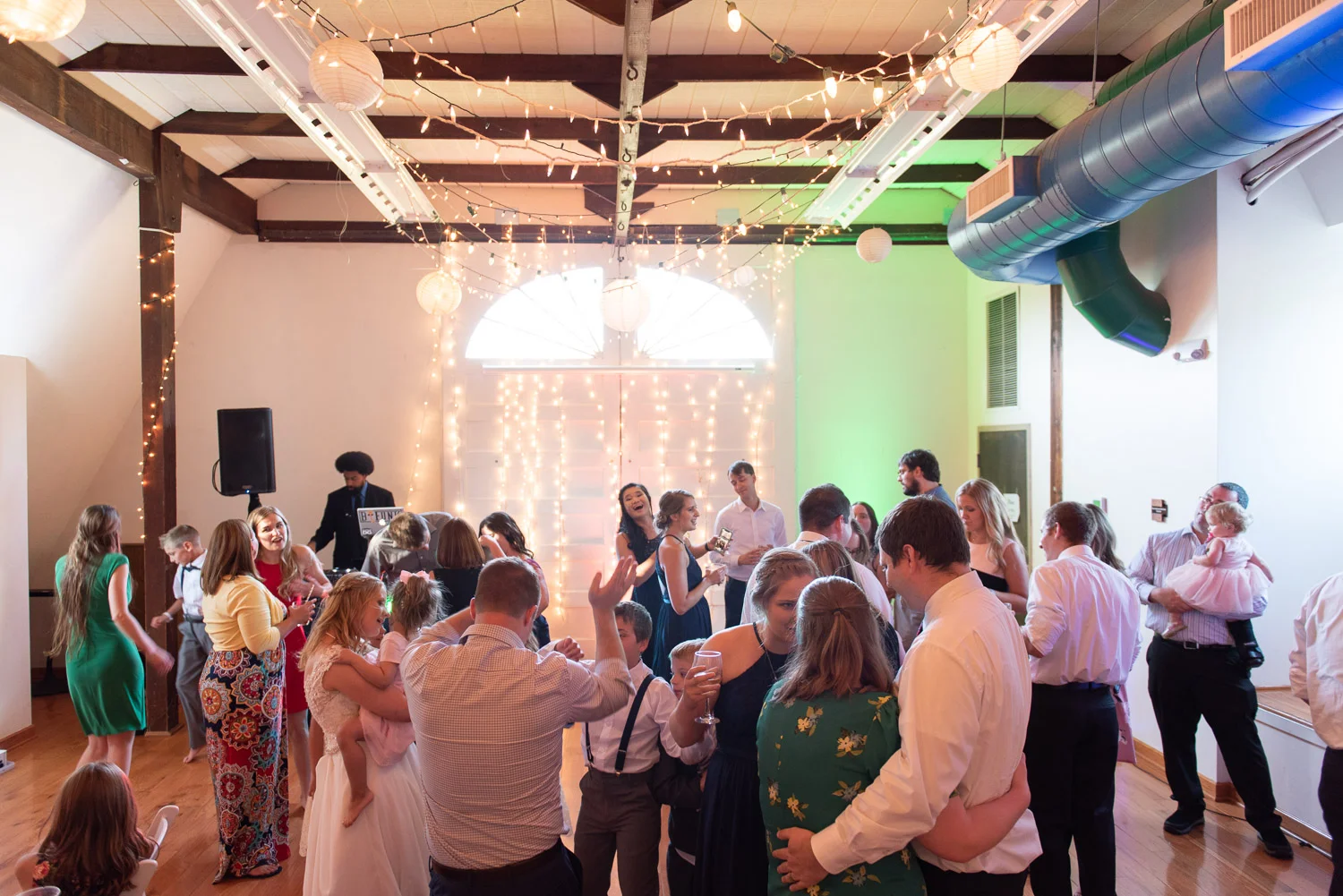Cogley_Wedding_034.jpg