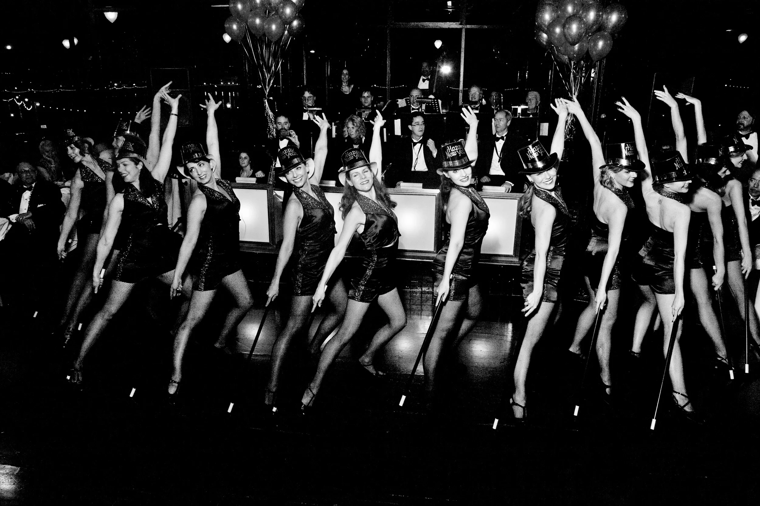 NY Gala 2012 1.jpg