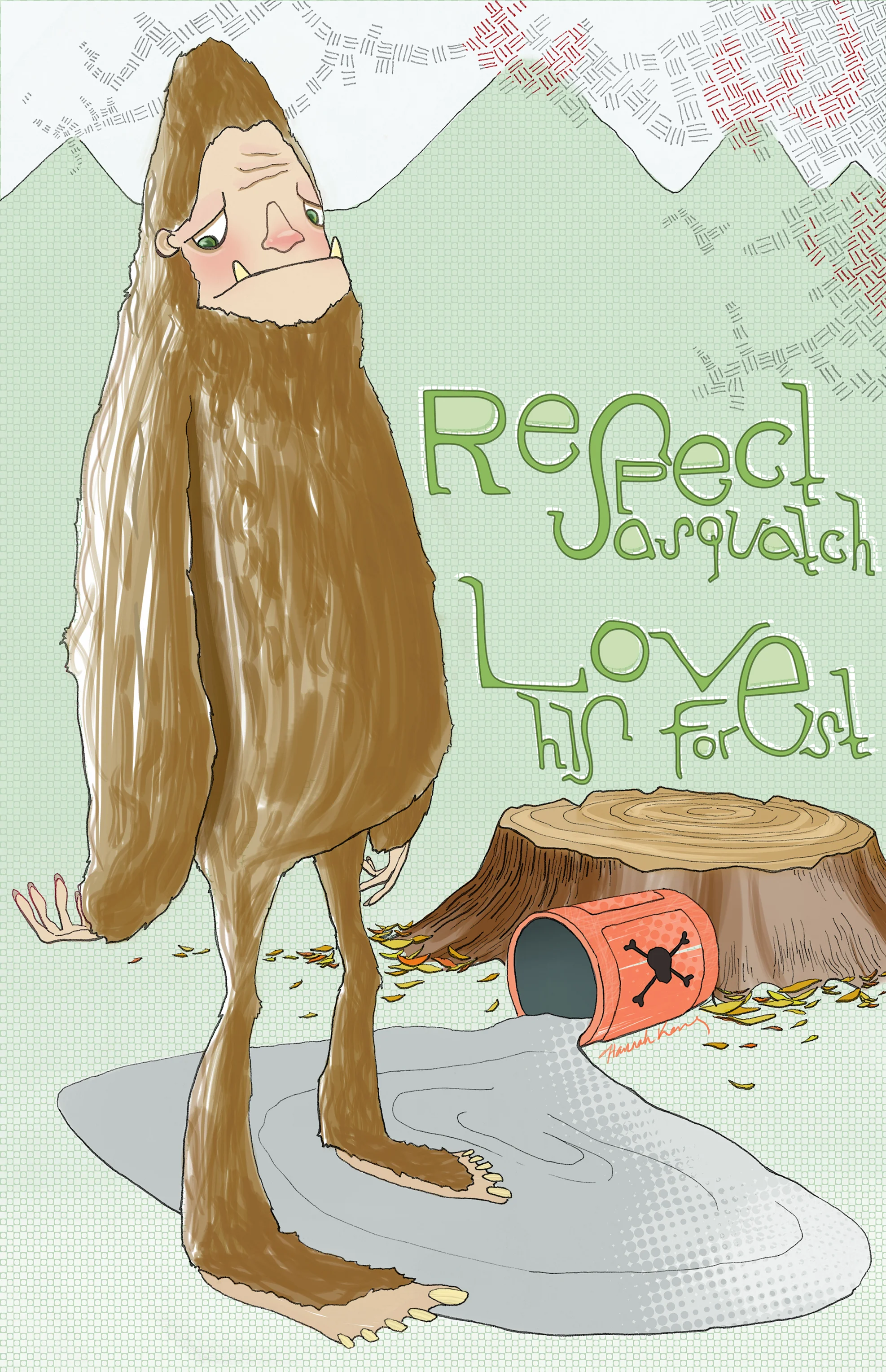 Sasquatch.jpg