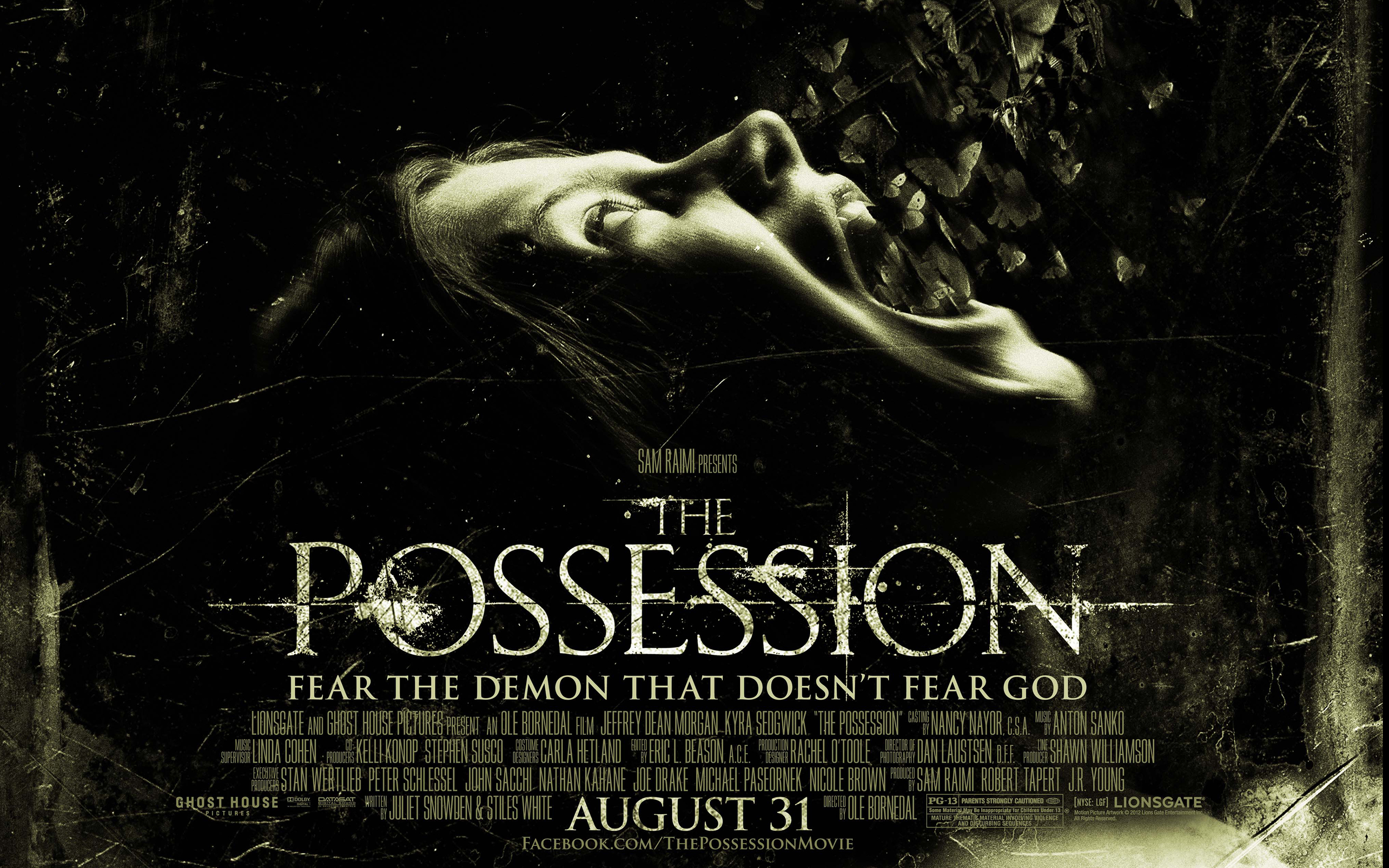 the_possession_2012_movie-wide.jpg