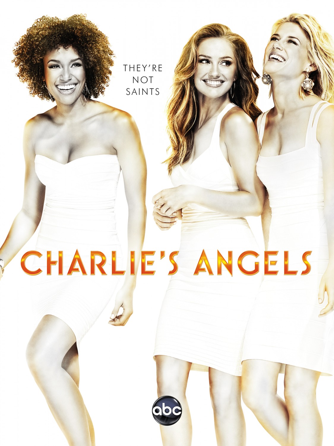 charlies_angels_new_ver2_xlg.jpg
