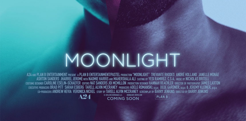 moonlight-poster-lg.jpg