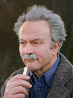 058_THEATRICAL.jpg