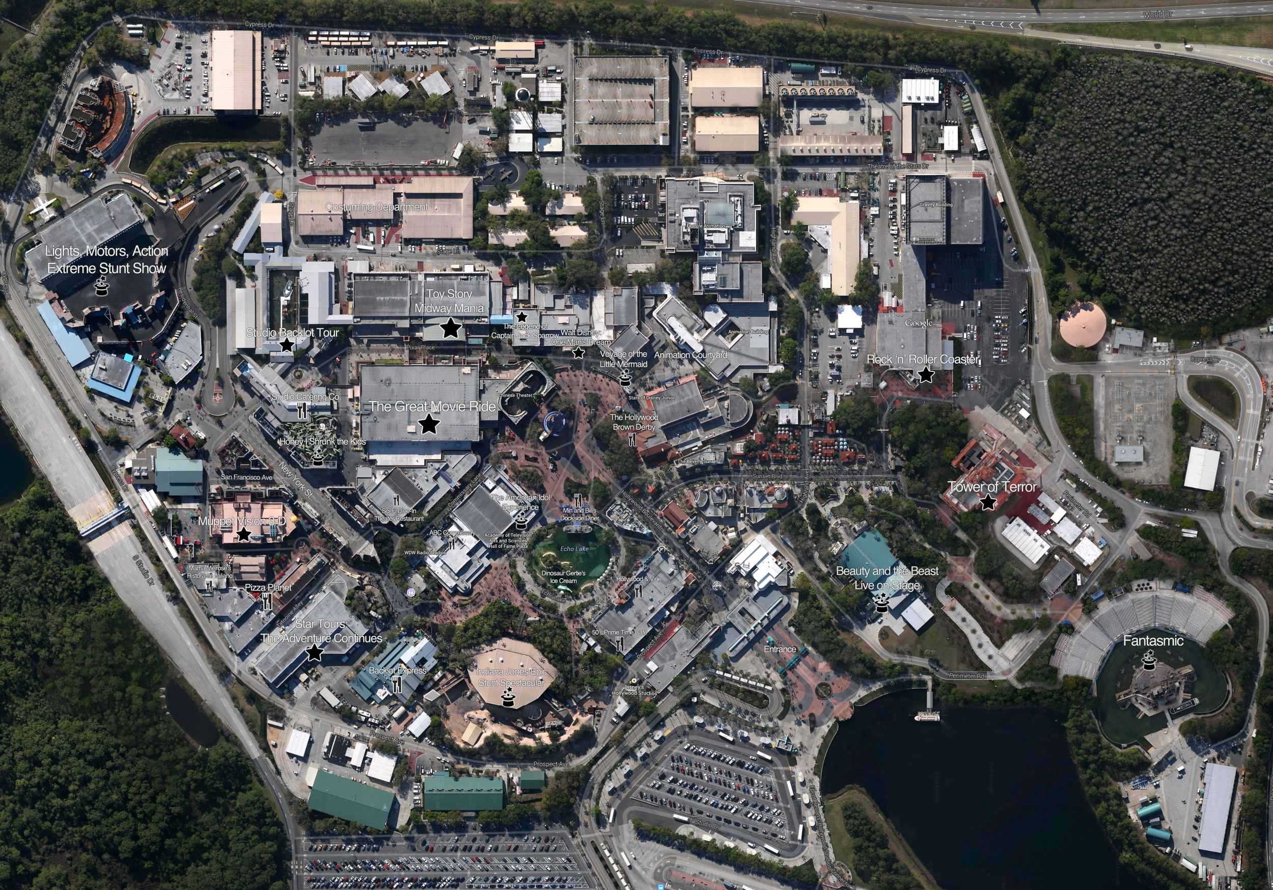 OLD-hollywood-studios-map.png