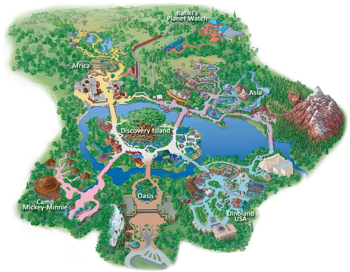 DisneysAnimalKingdomMap.jpg