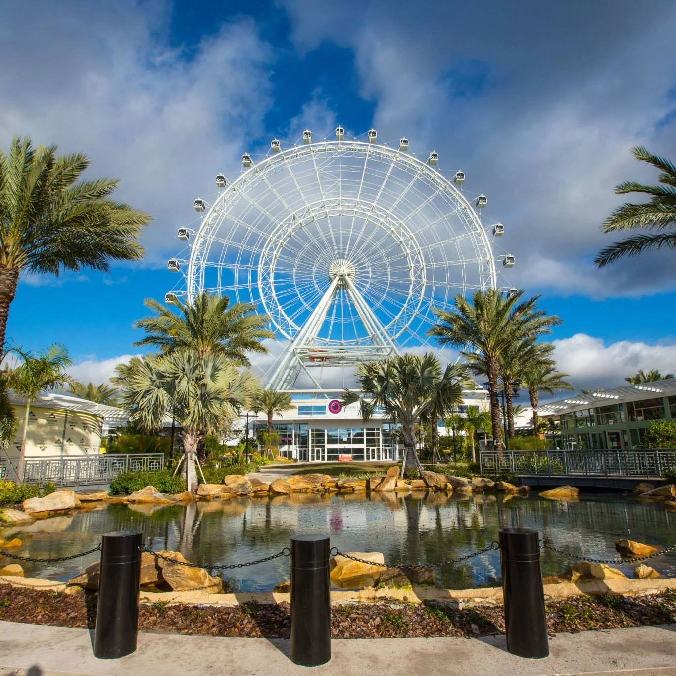 image via The Orlando Eye