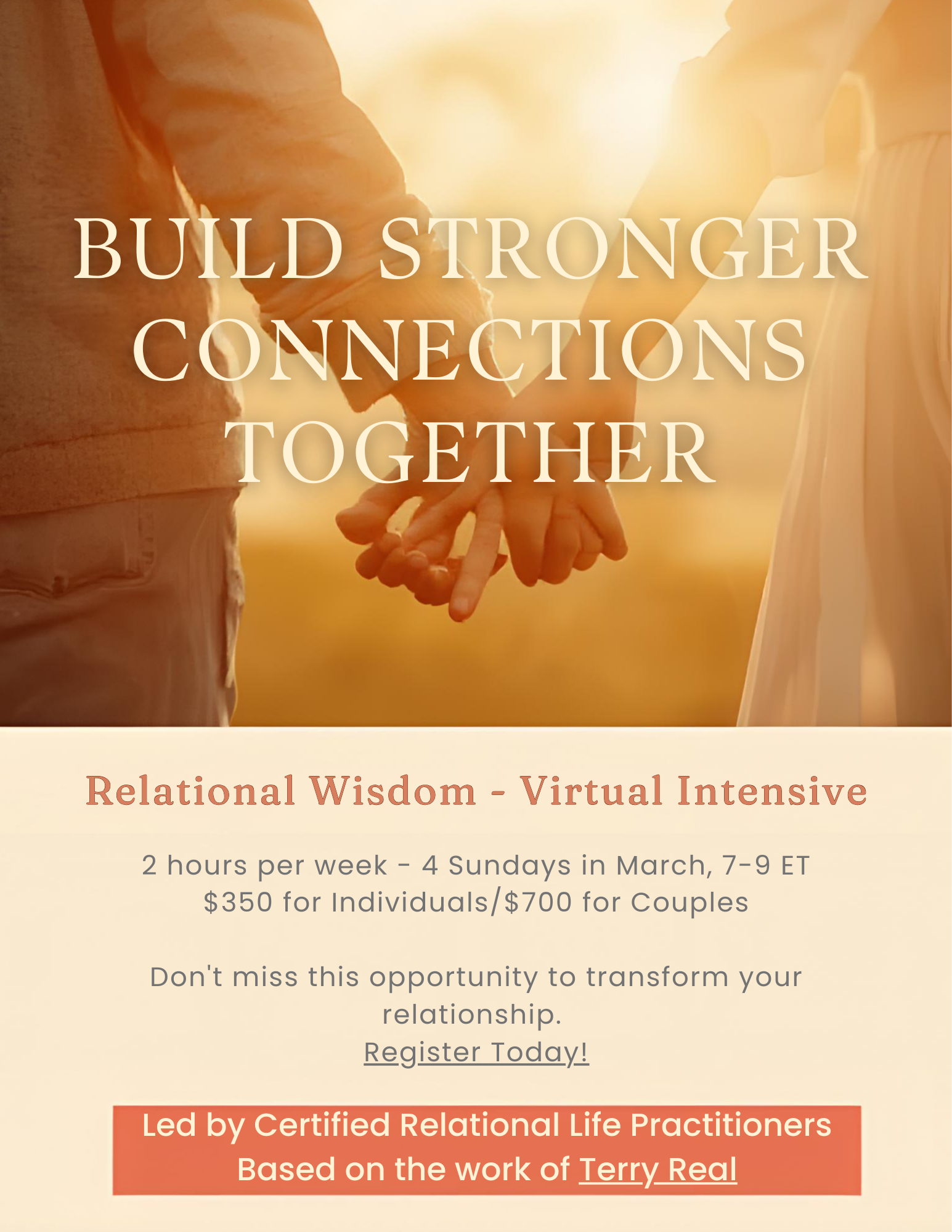 Untitled (US Letter)-3.png