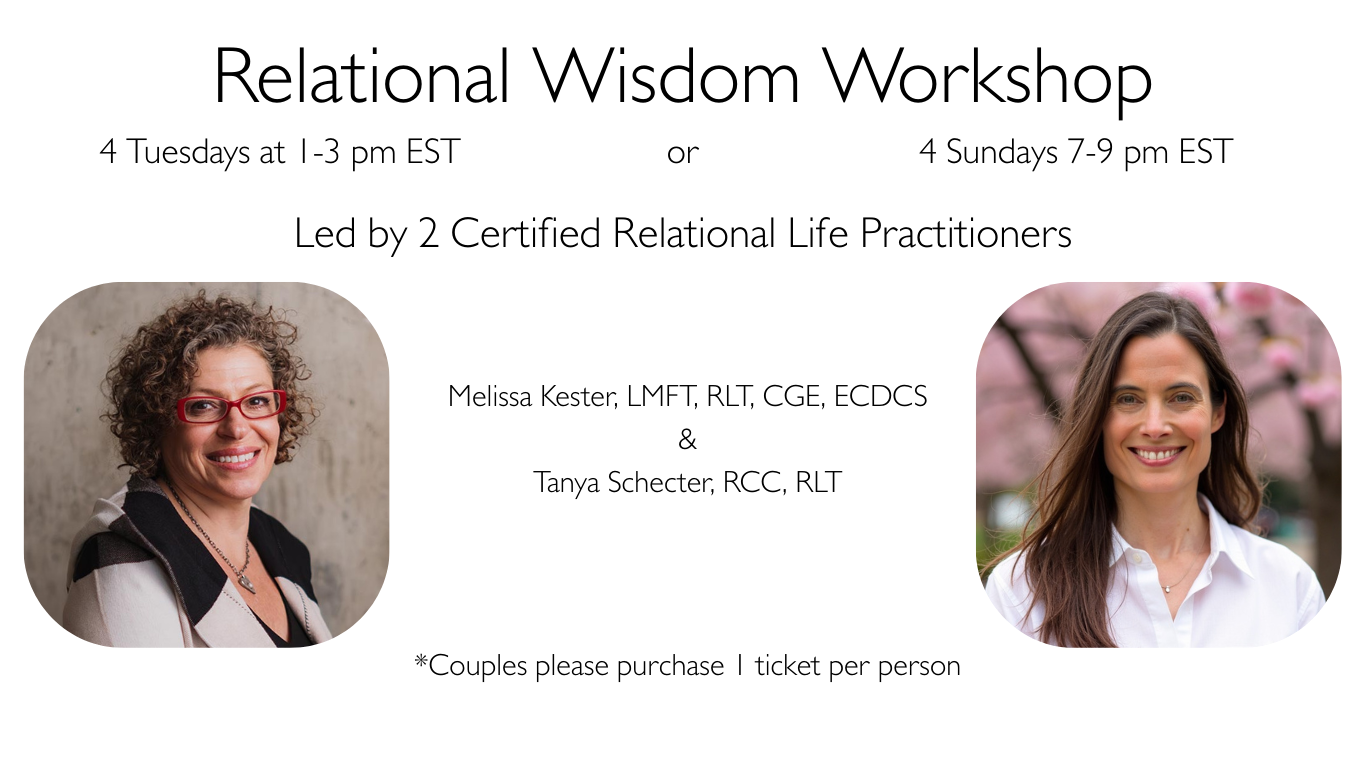 Relational Wisdom Intensive-8.png