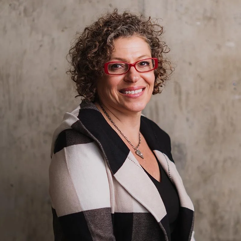 tanya-schecter-registered-counsellor-therapist-vancouver-bc-bio-photo-flipped.jpg (Copy)