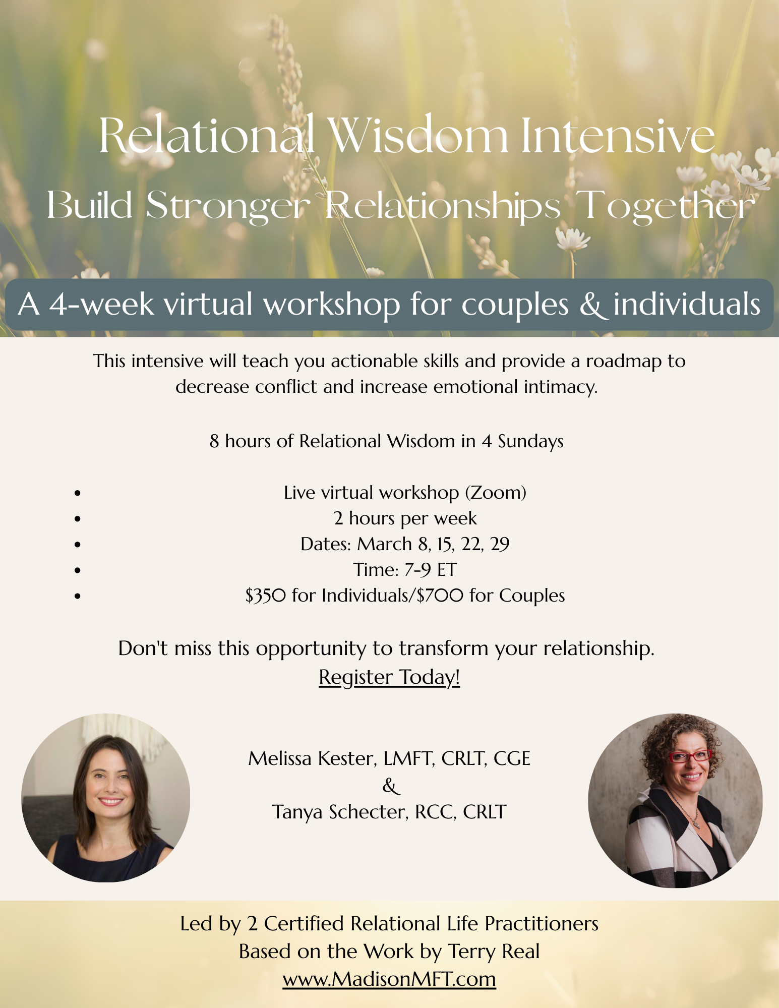 Relational Wisdom Intensive (US Letter)-2.png