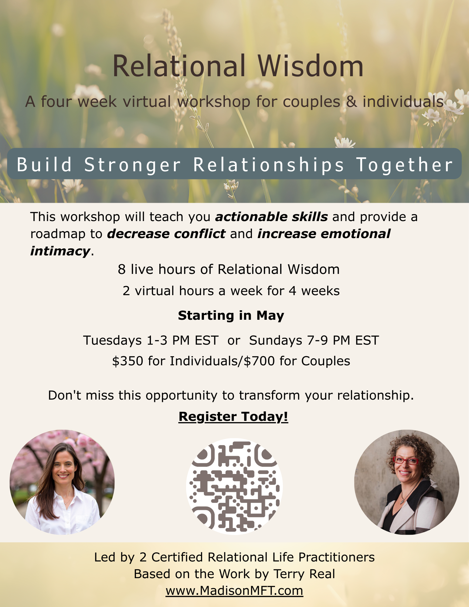 Relational Wisdom Intensive (US Letter)-5.png (Copy)