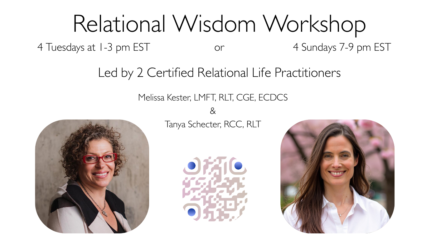 Relational Wisdom Intensive-6.png (Copy)