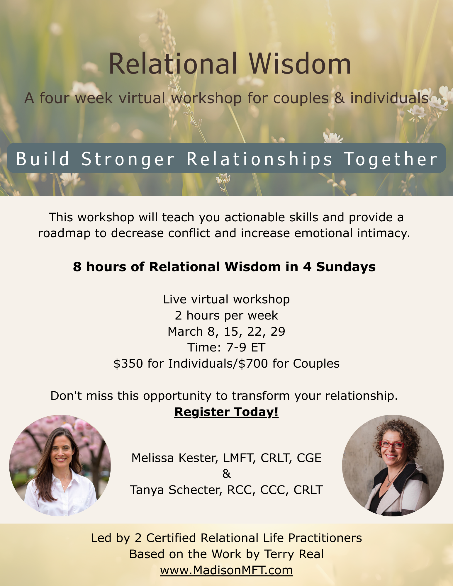 Relational Wisdom Intensive (US Letter).png