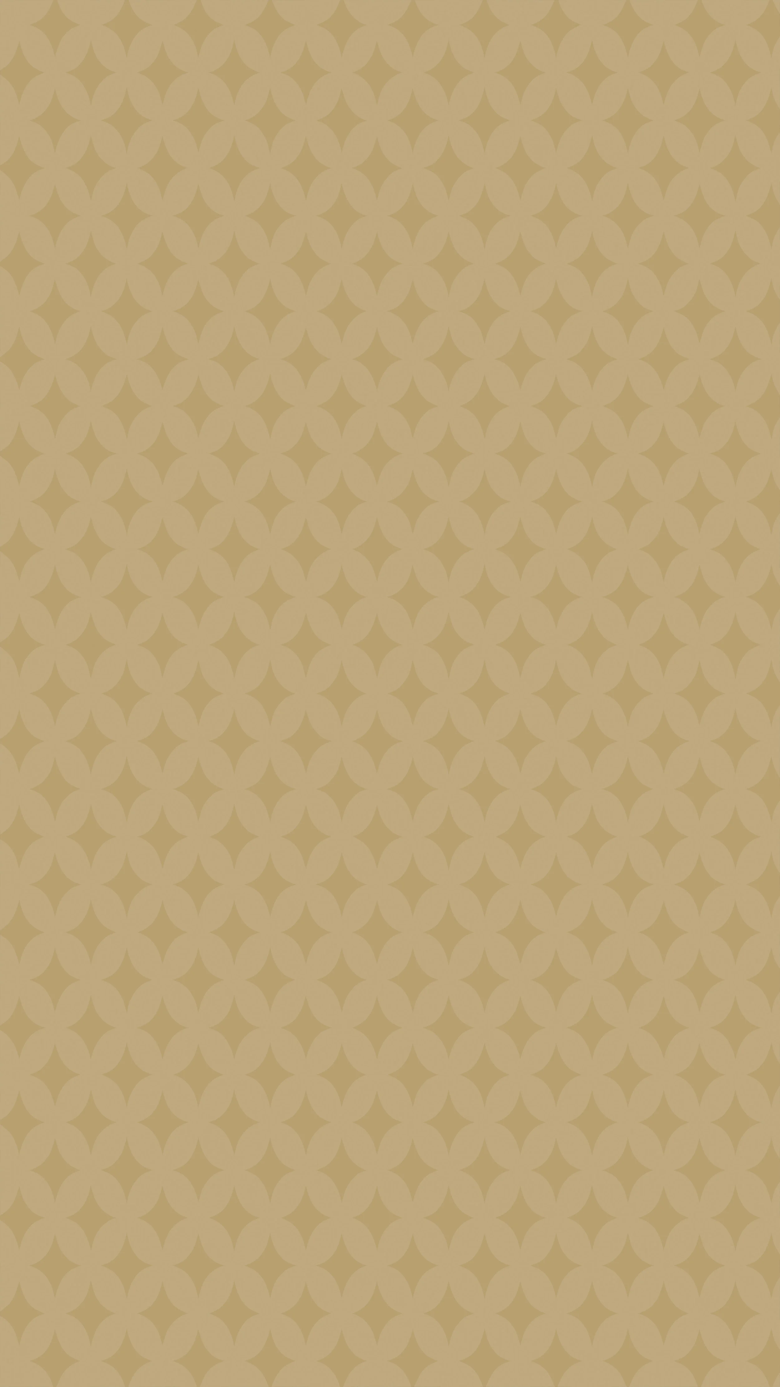 Mid-Century Modern Pattern 16x9 - 1-1.jpg