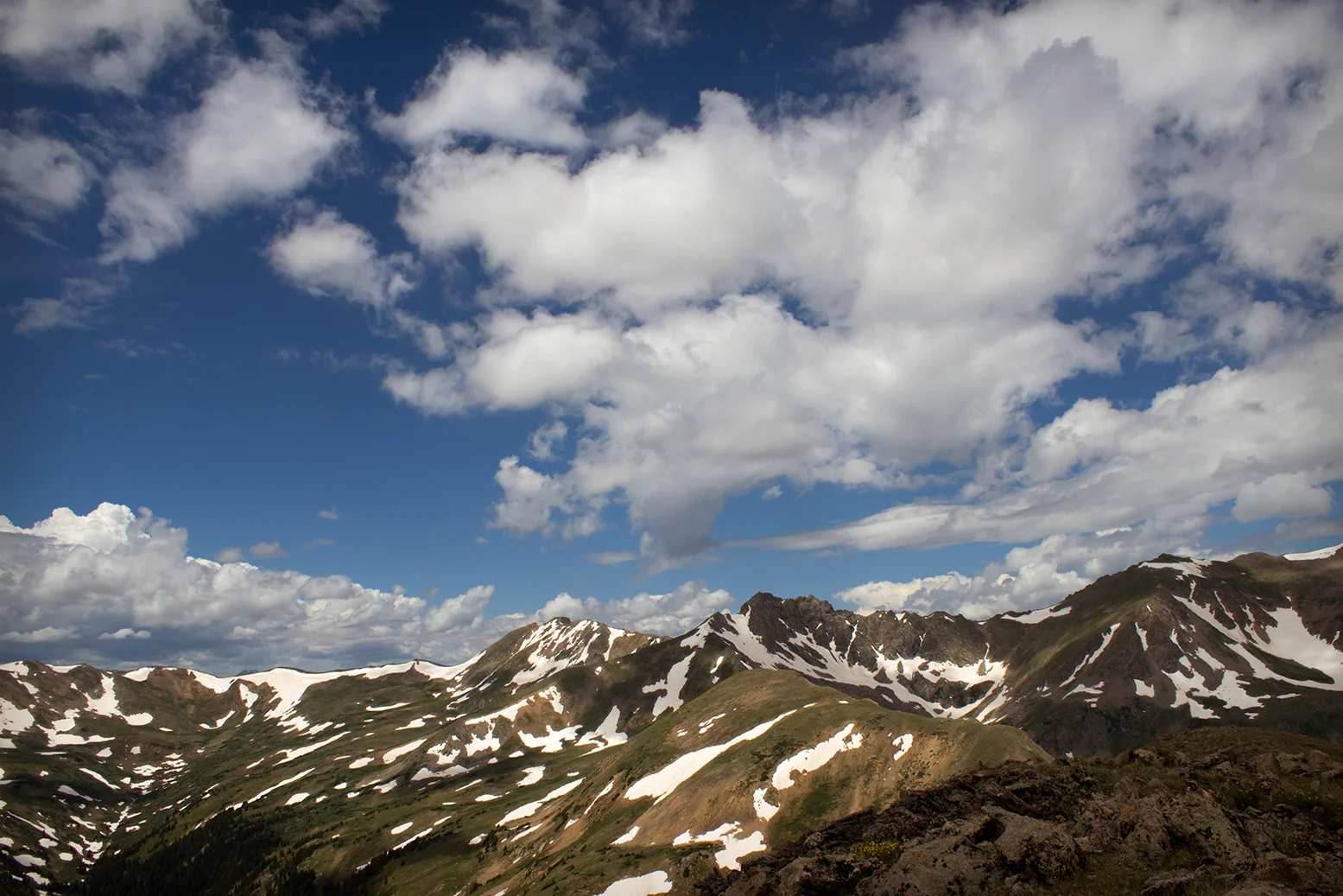 ITM_0198_LR.jpg