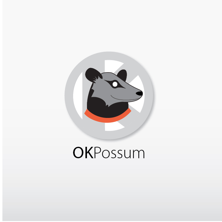 possum-01.jpg