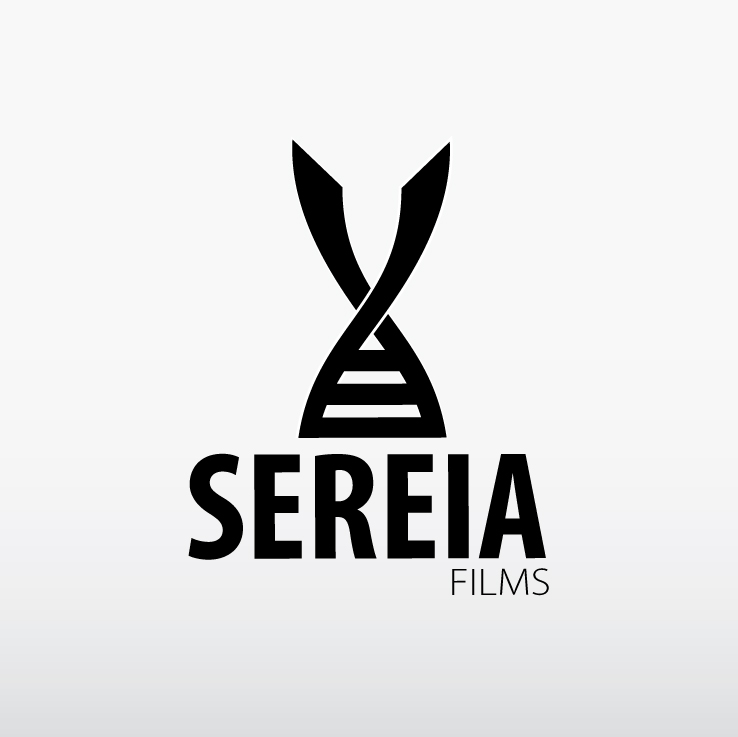 sereia_logo.jpg