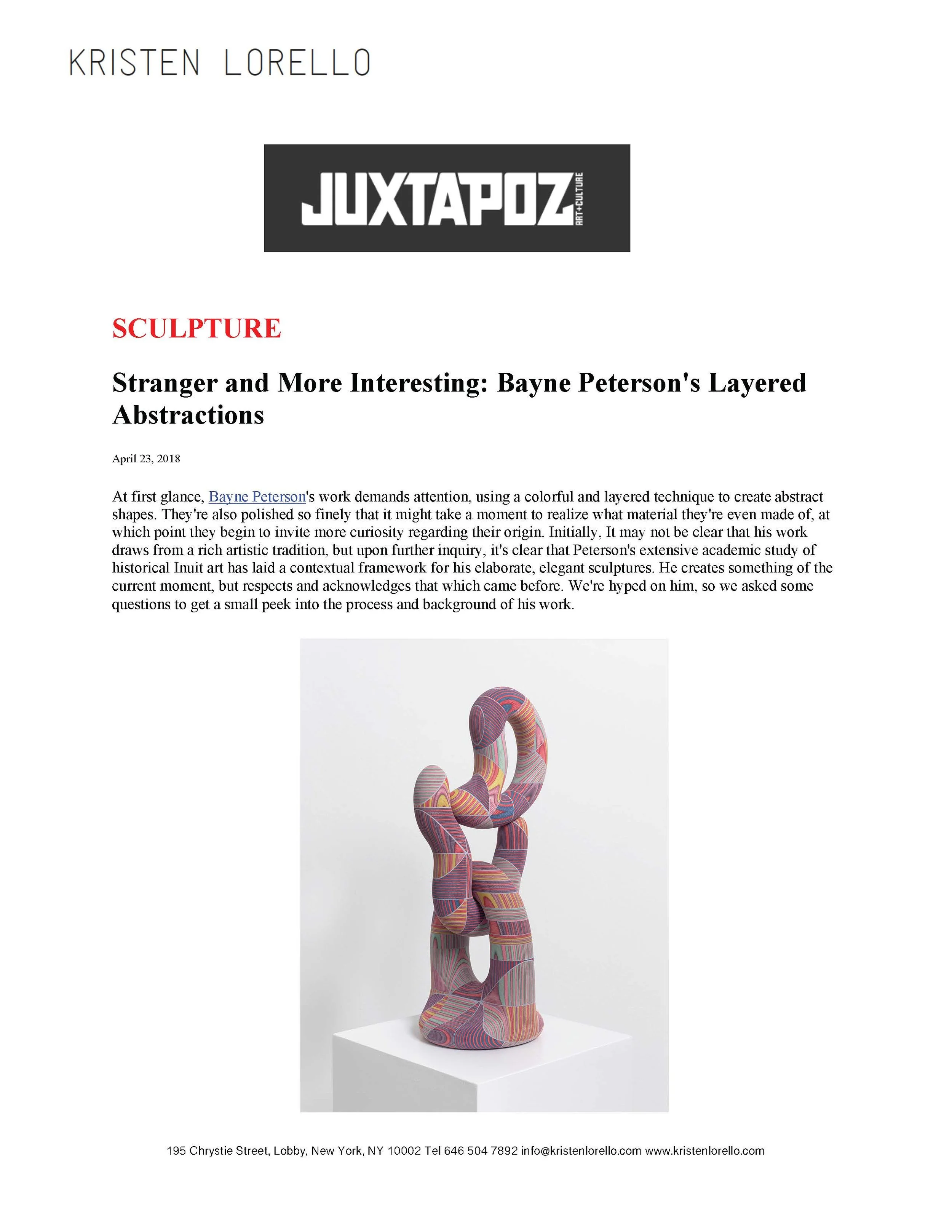 Bayne_Juxtapoz_Page_1.jpg
