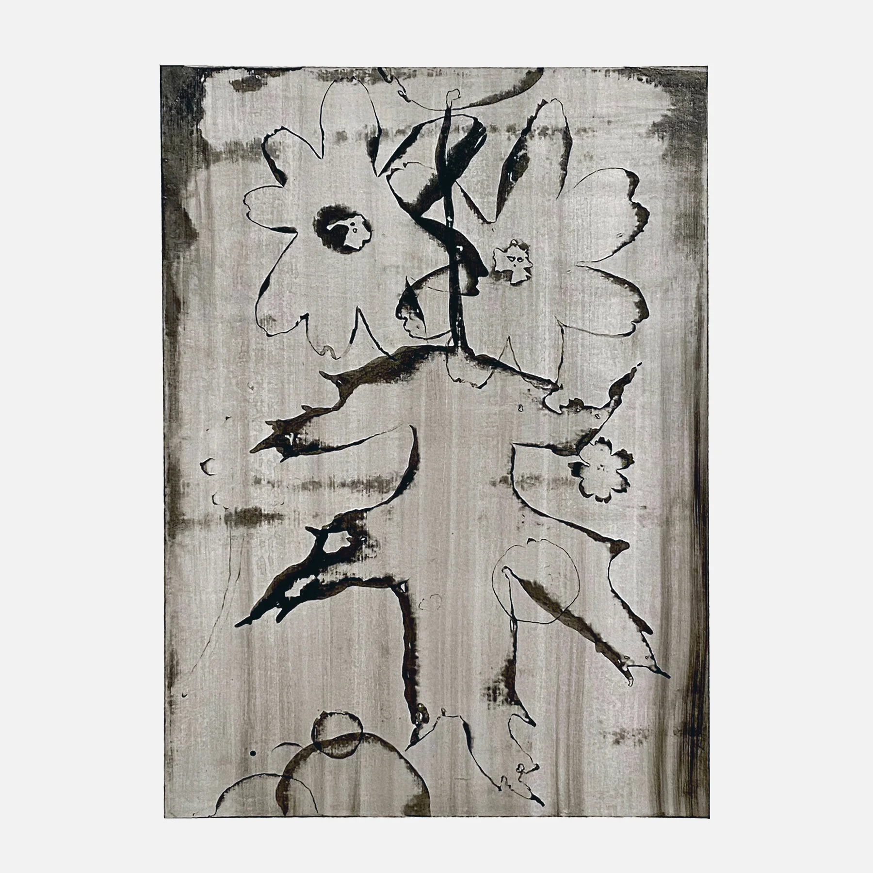 JS_Drawings_01.jpg