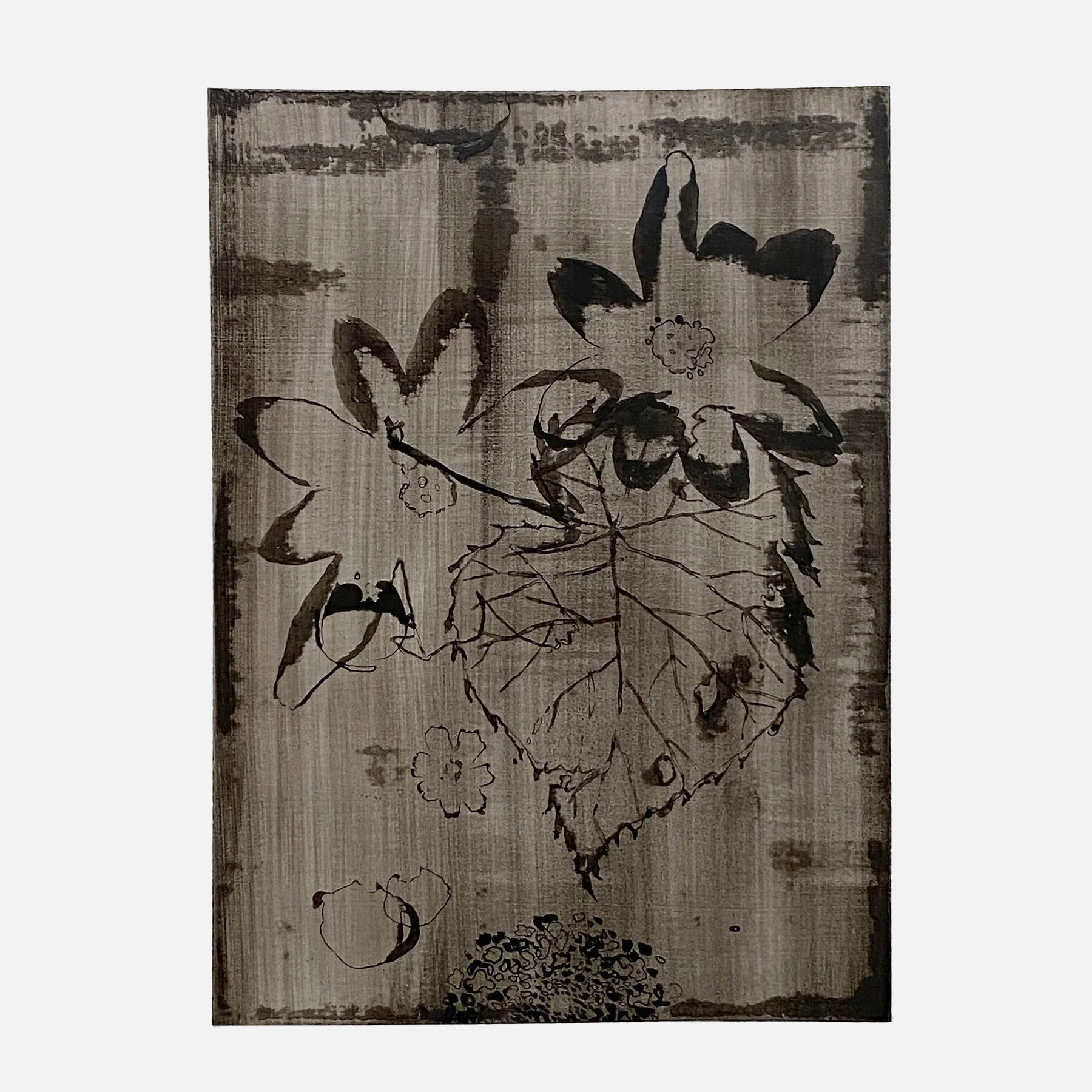 JS_Drawings_06.jpg