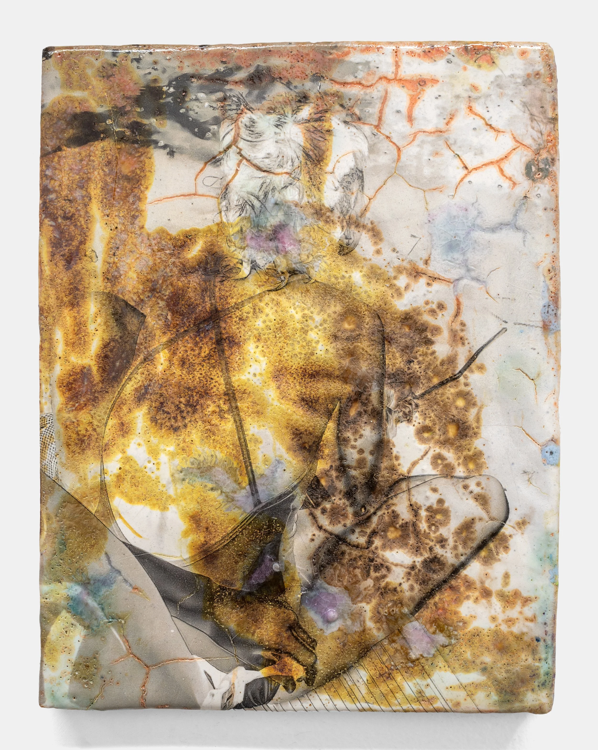 Scott Alario, X, 2025