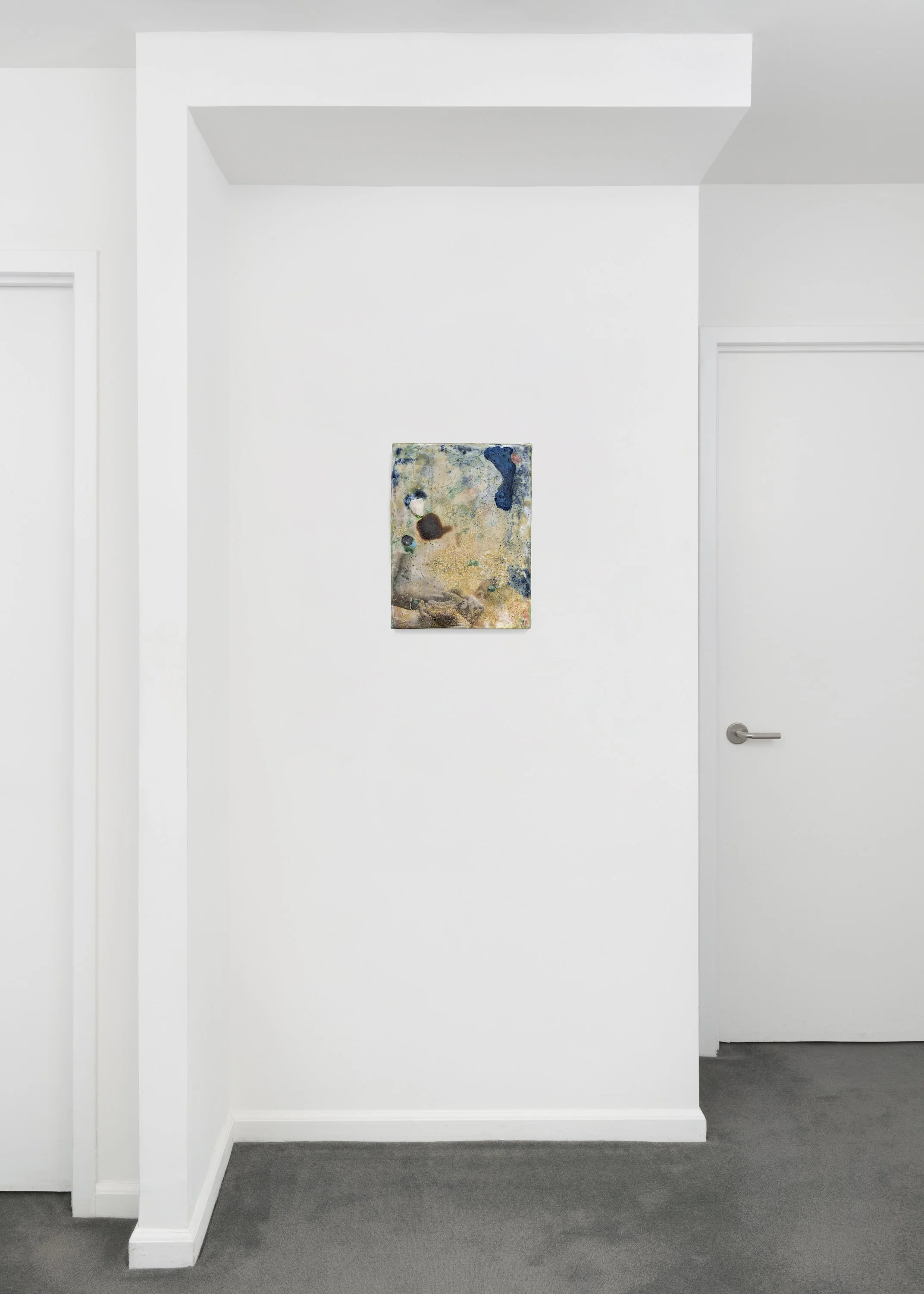 1. KL_SA_Jan26_thinwall.jpg