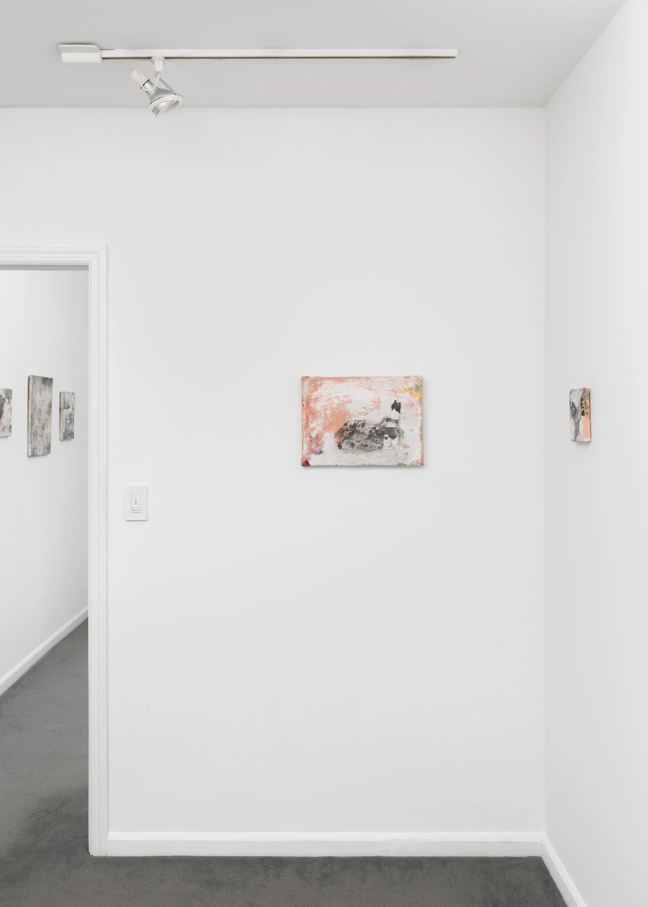 3. KL_SA_Jan26_035.jpg