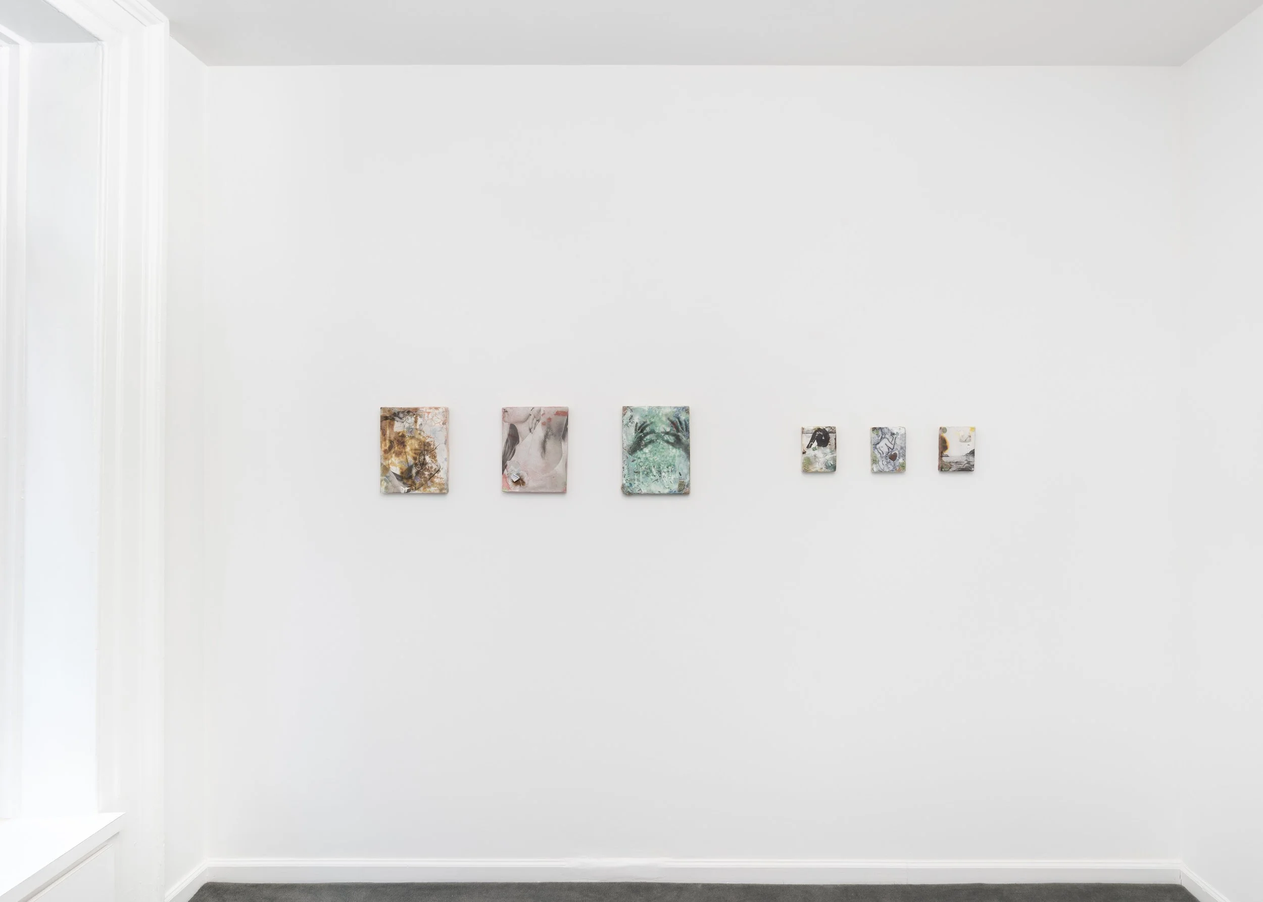 10. KL_SA_Jan26_012.jpg