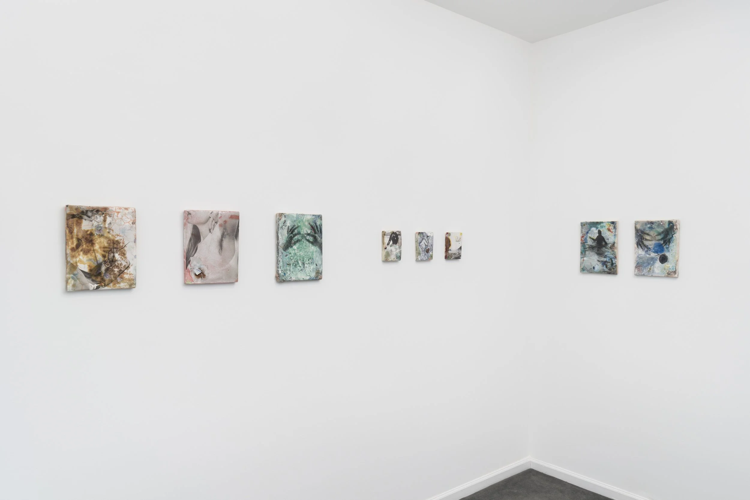 11. KL_SA_Jan26_008.jpg