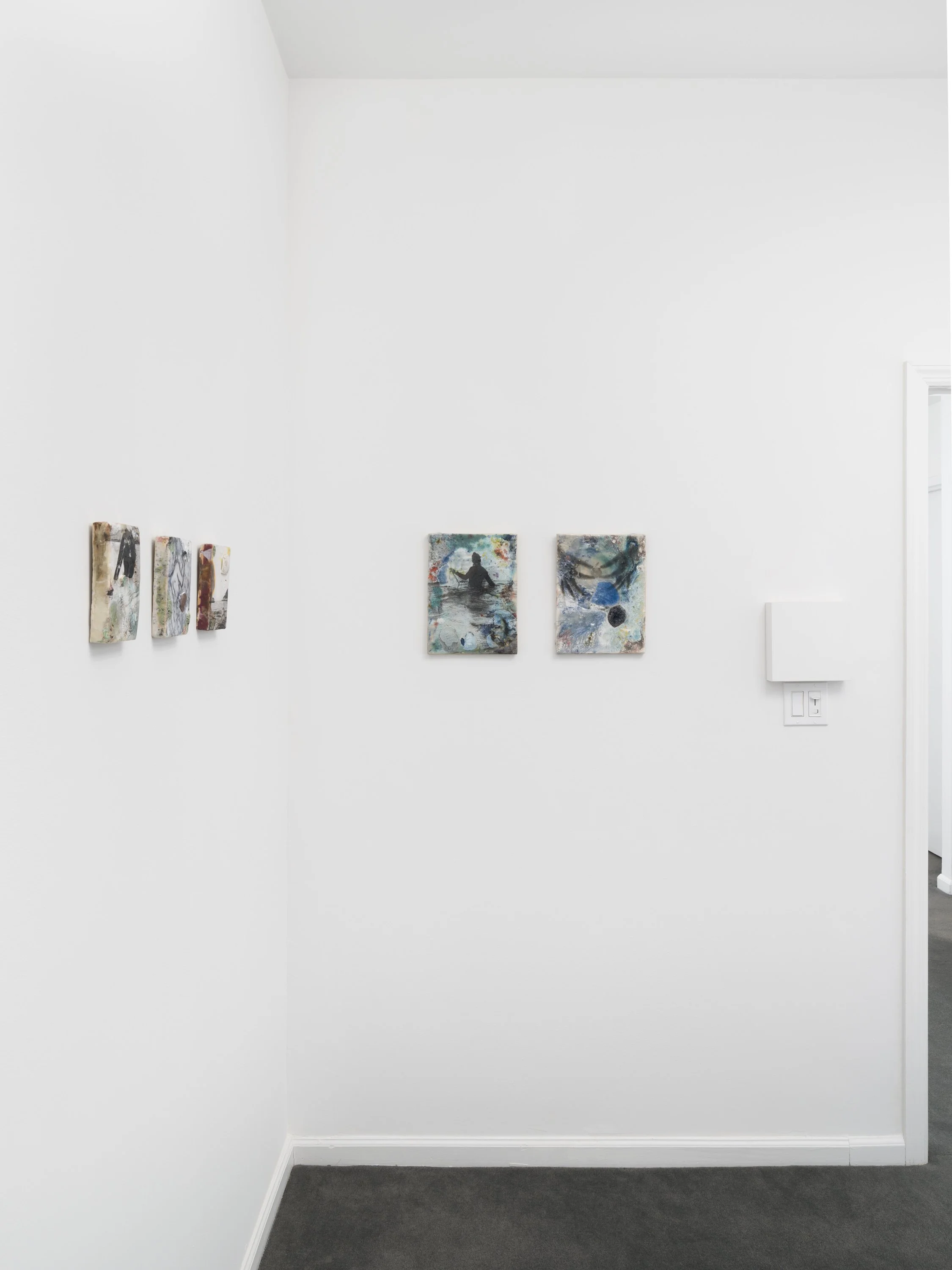 12. KL_SA_Jan26_016.jpg