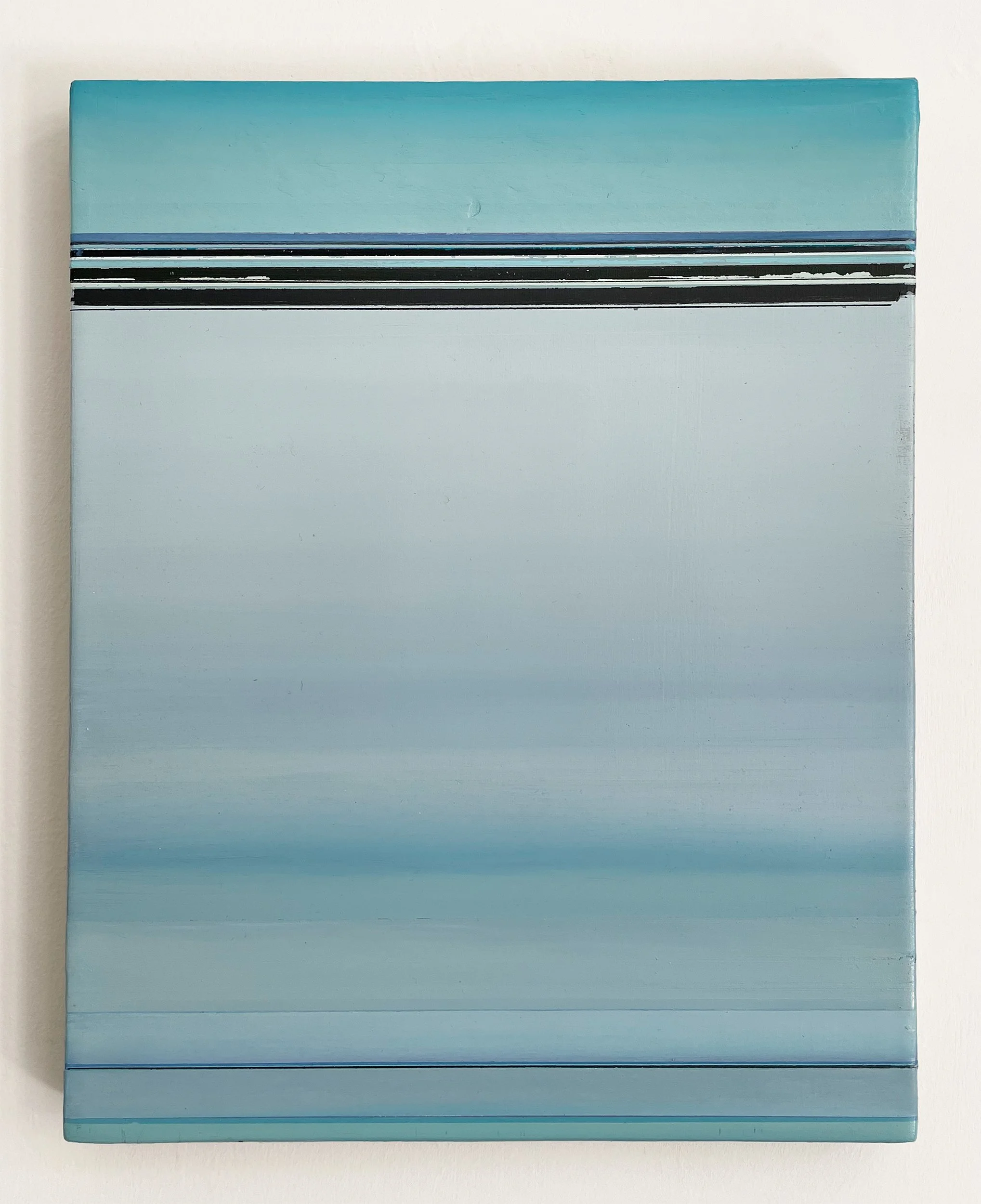 CHRISTOPHER SAUNDERS