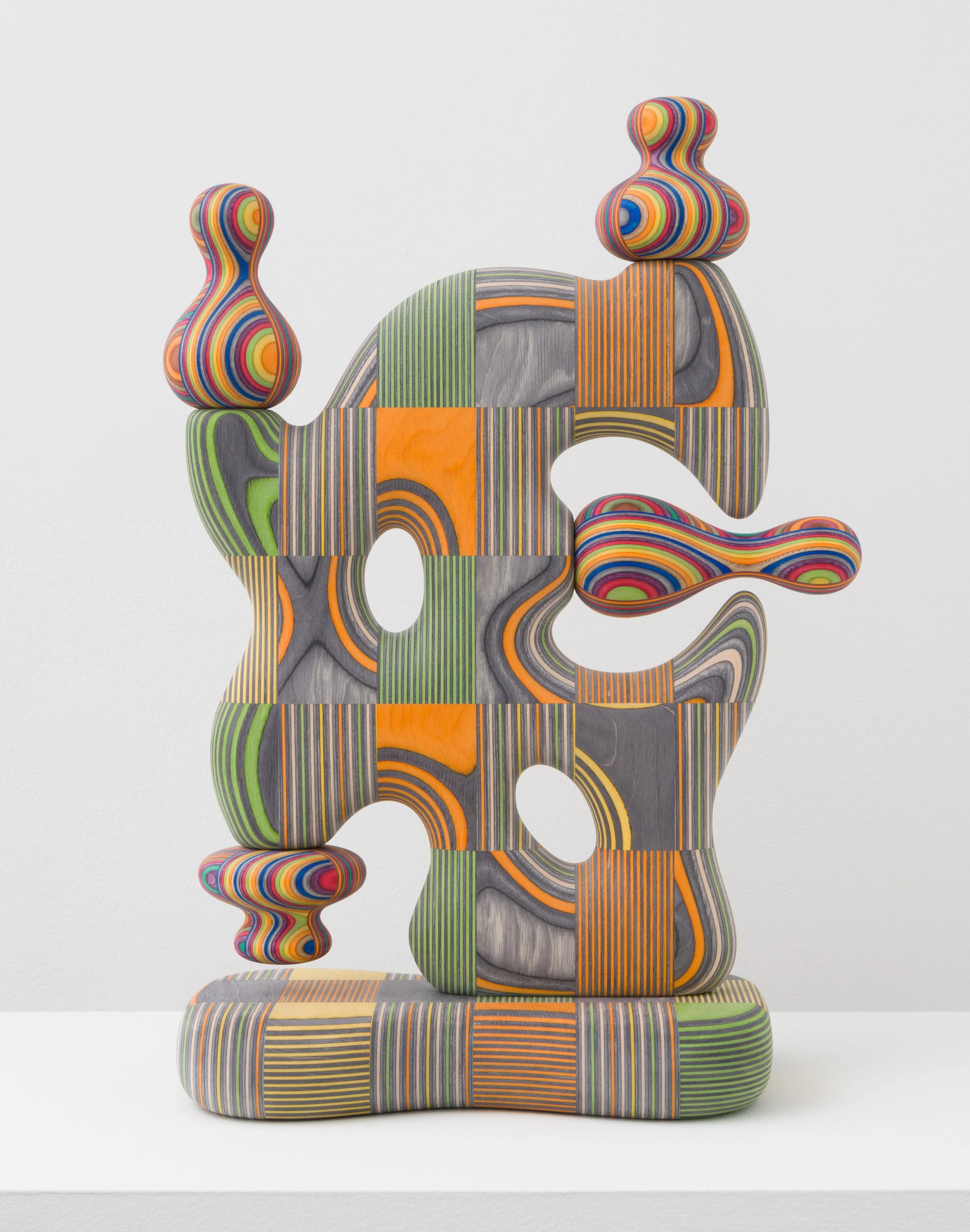 BaynePeterson_Echolocation, 2026_front.jpg