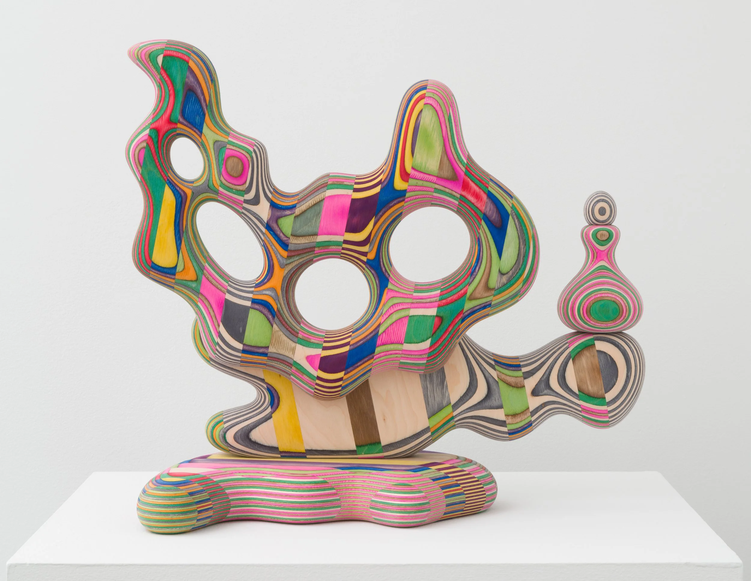 BaynePeterson_The concrete of all colors, 2026_front.jpg