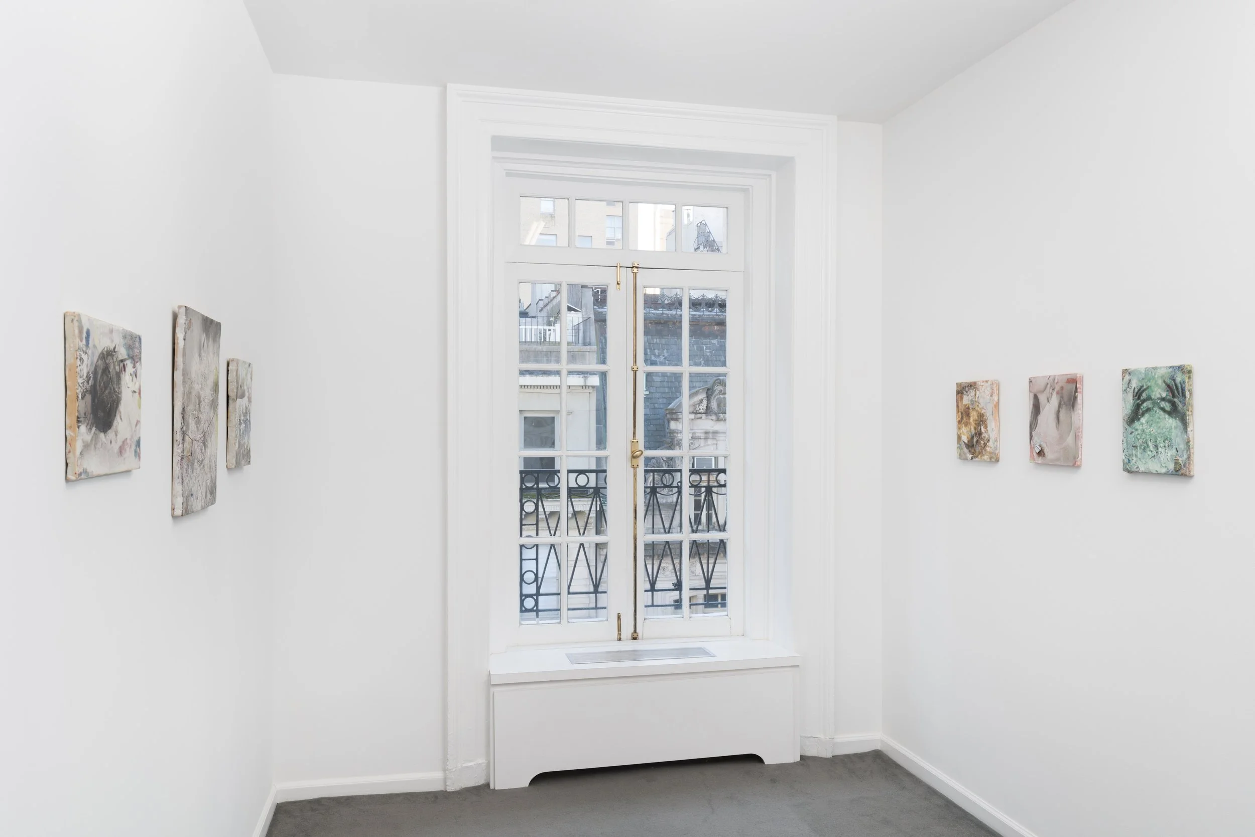 7. KL_SA_Jan26_018.jpg