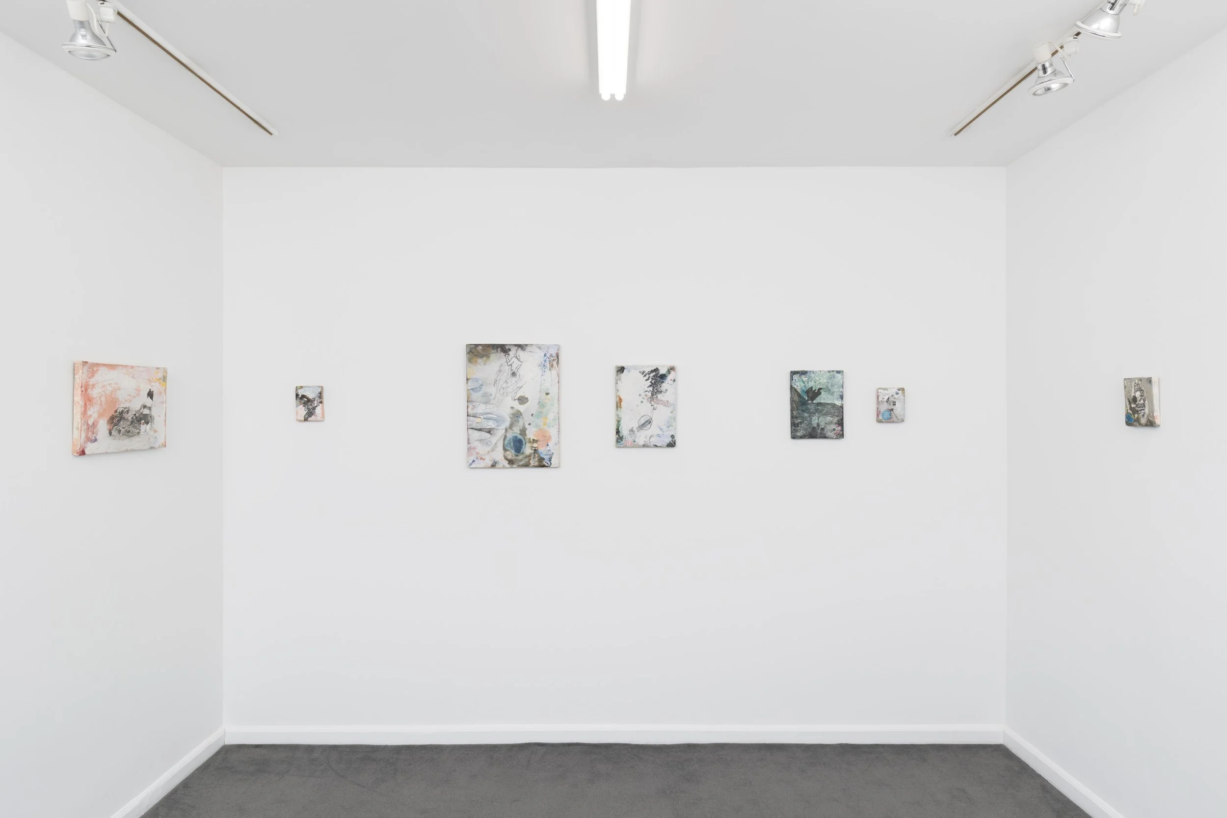 4. KL_SA_Jan26_024.jpg