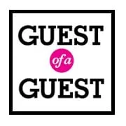 Guest of a Guest 
