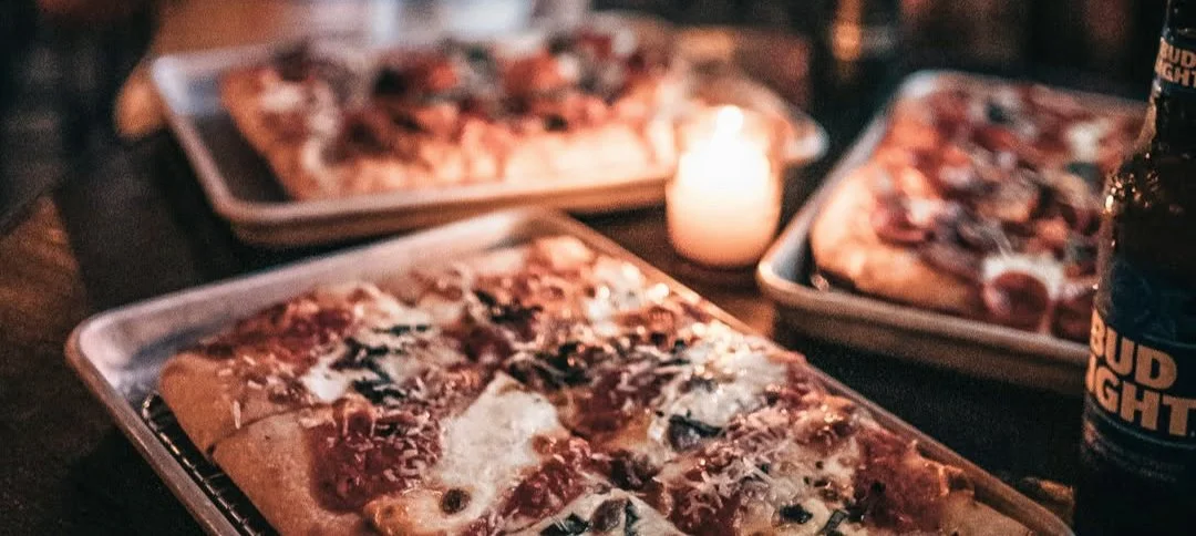 310 Bowery Bar — NoHo