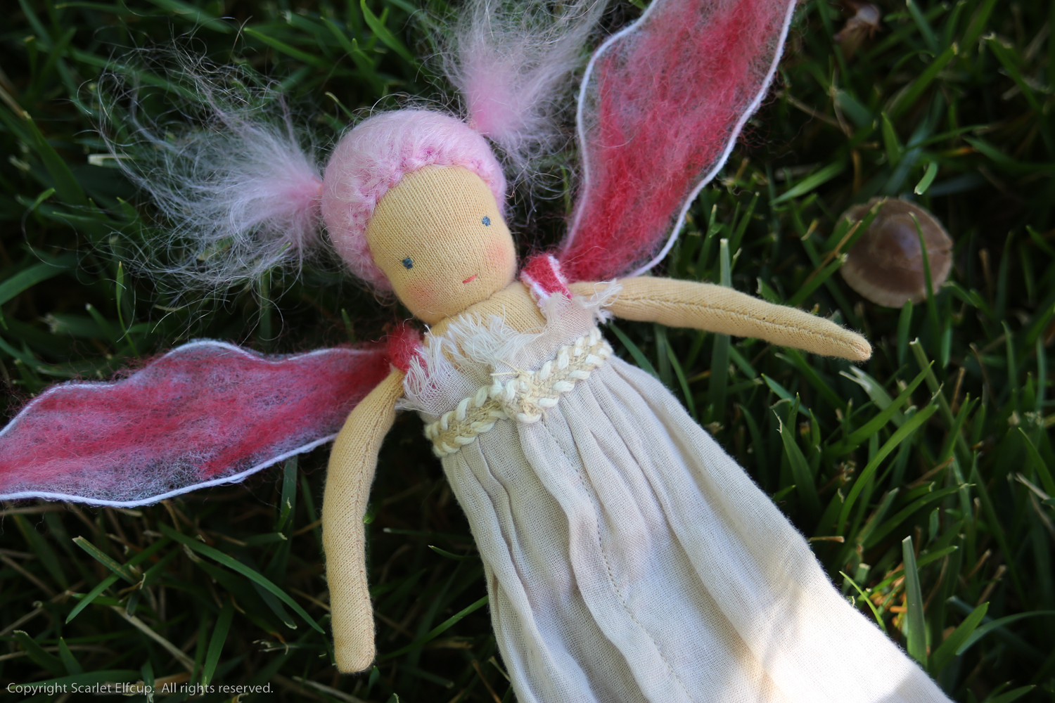 Pinker Bell-9.jpg