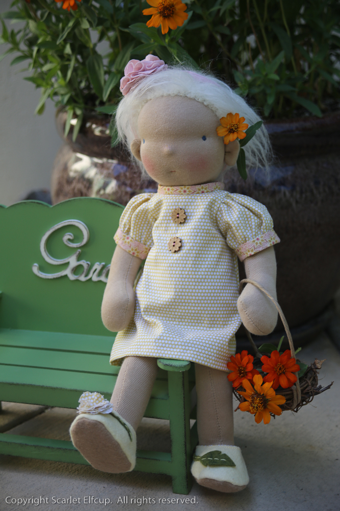 Emma-16.jpg