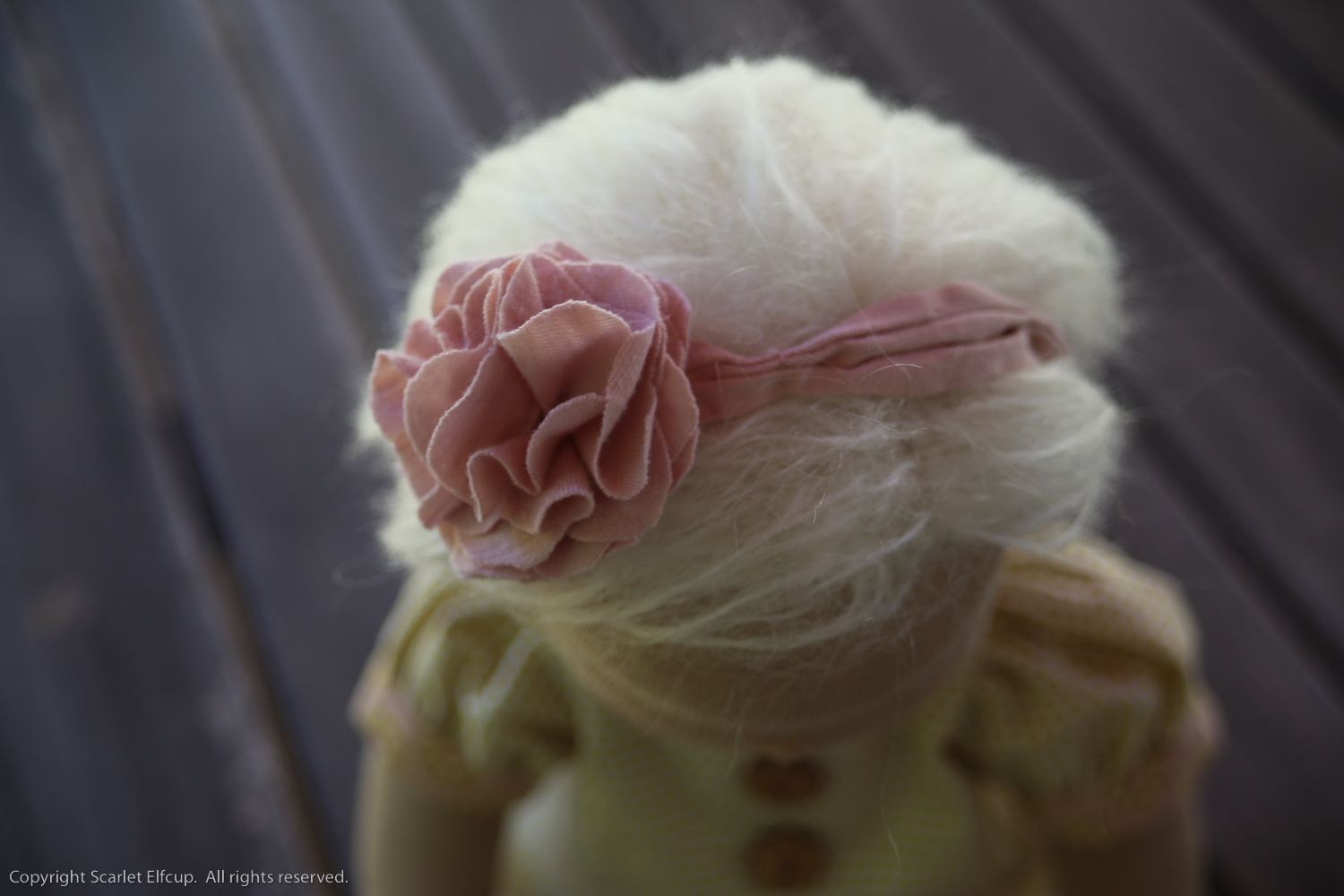 Emma-28.jpg