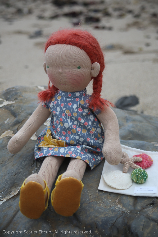 Cosette-63.jpg