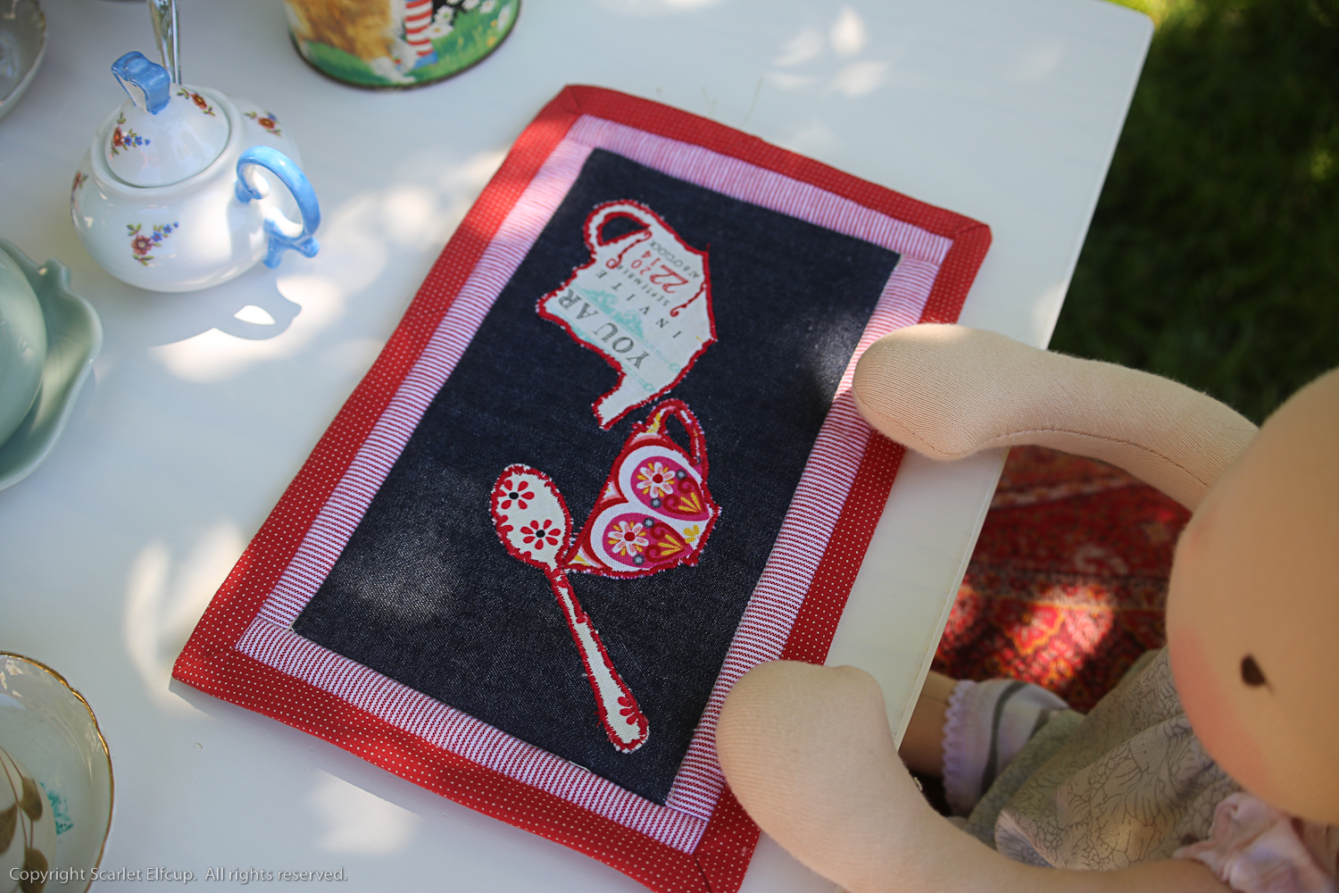 Placemat Set-8.jpg