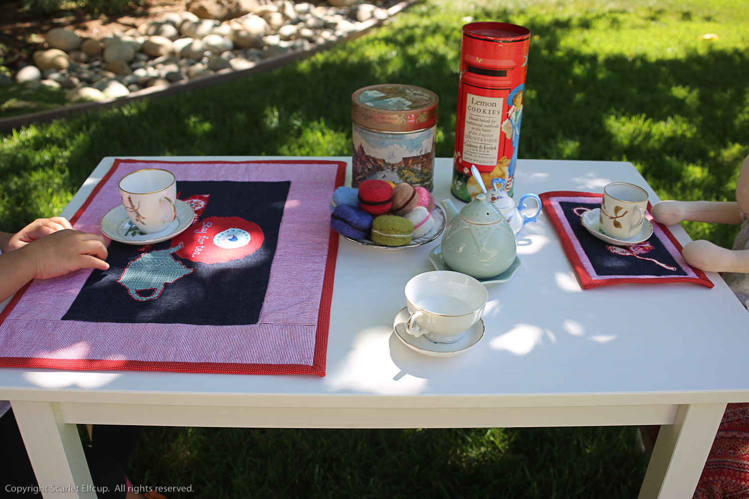 Placemat Set-7.jpg