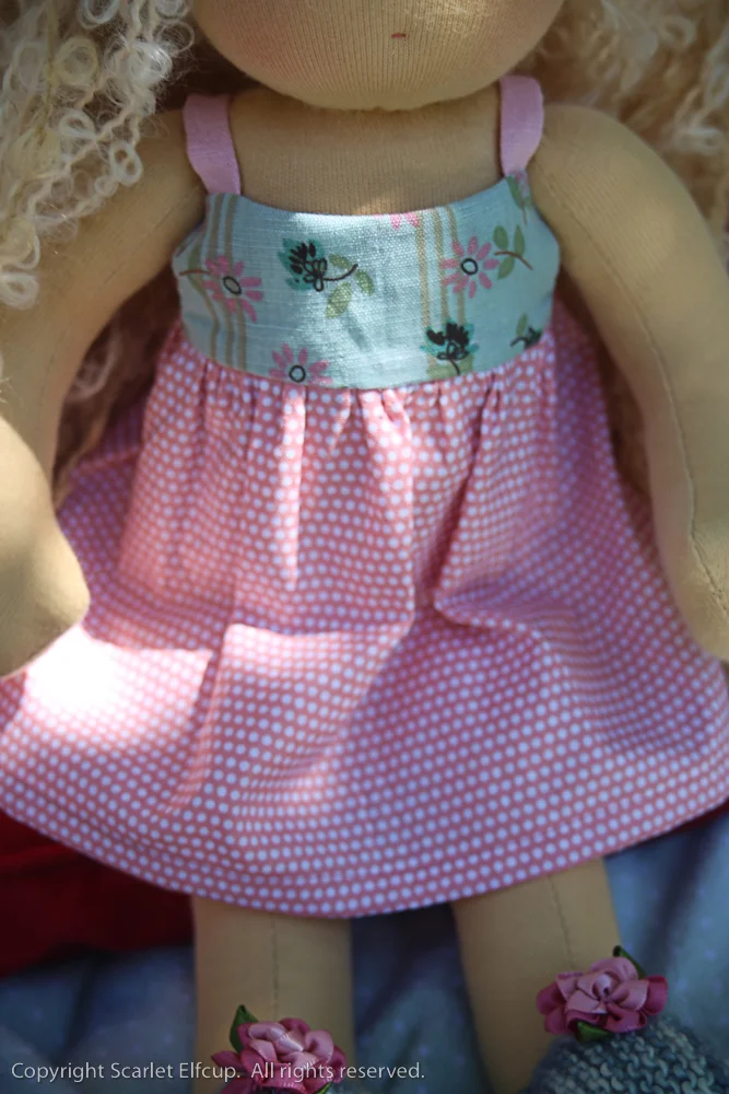 Penelope-5.jpg