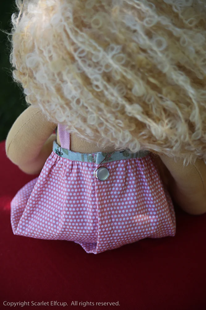 Penelope-7.jpg