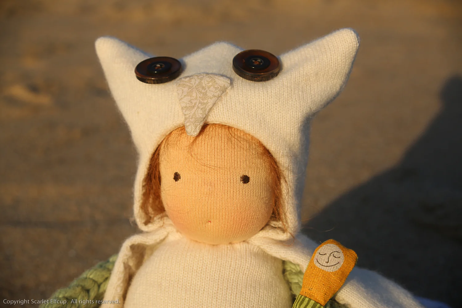 Owl and Pussycat Blog-10.jpg