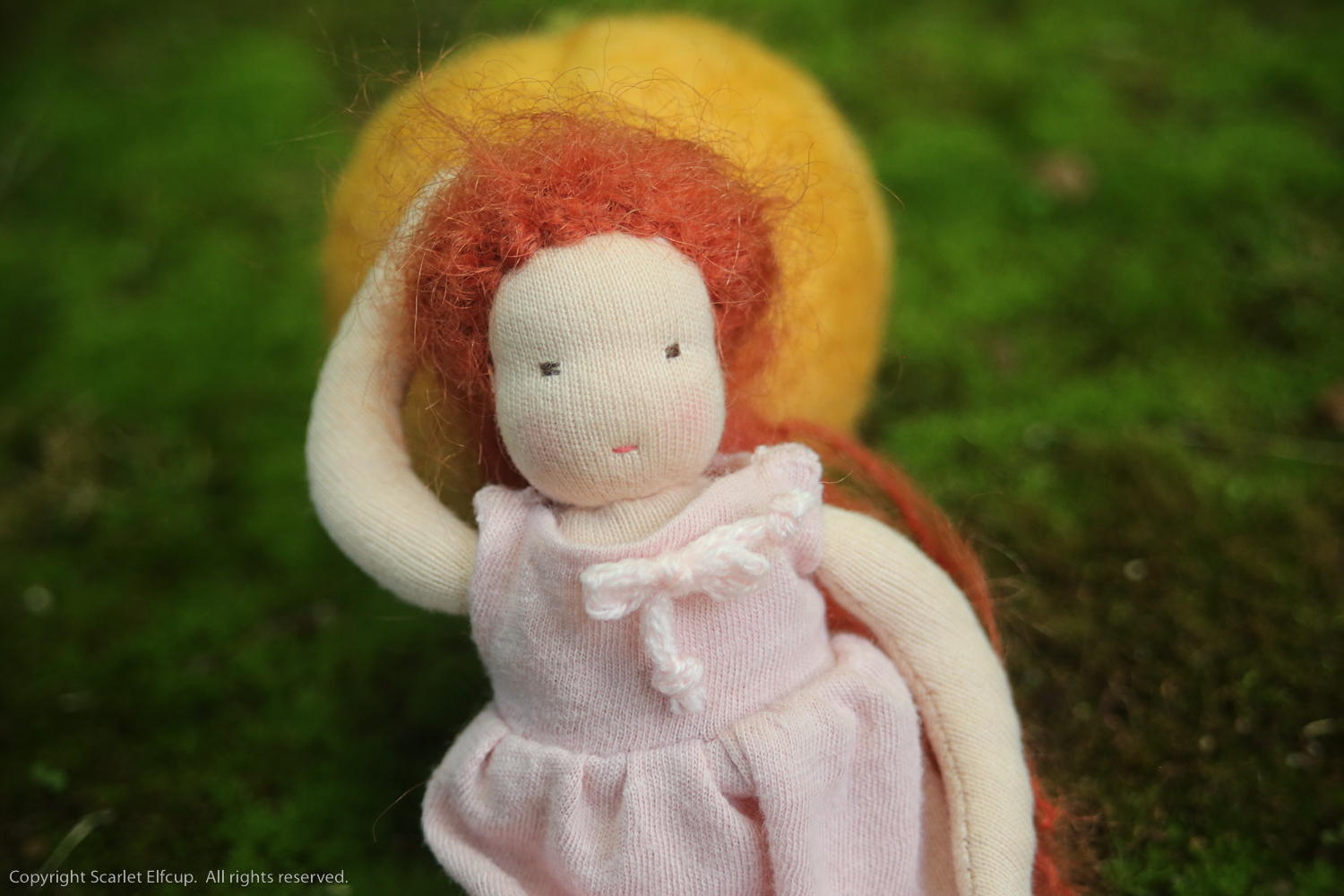Clementine-16.jpg