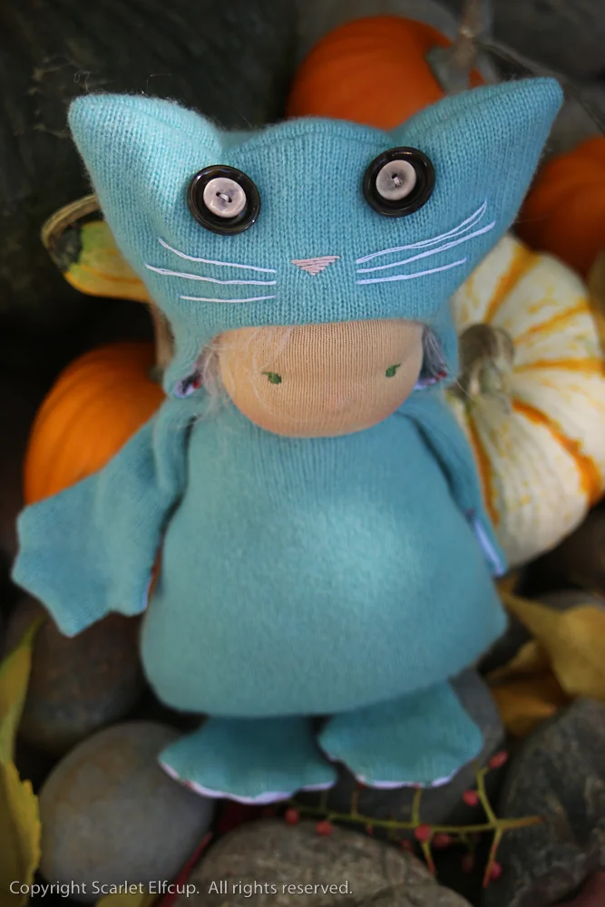 Owls and Kitties-27.jpg