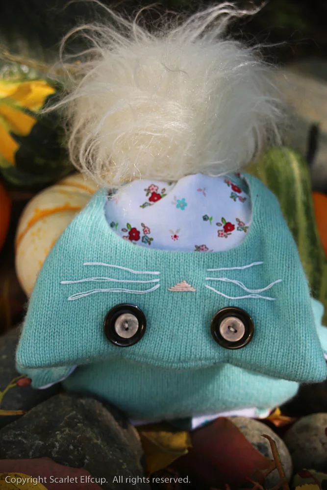 Owls and Kitties-29.jpg
