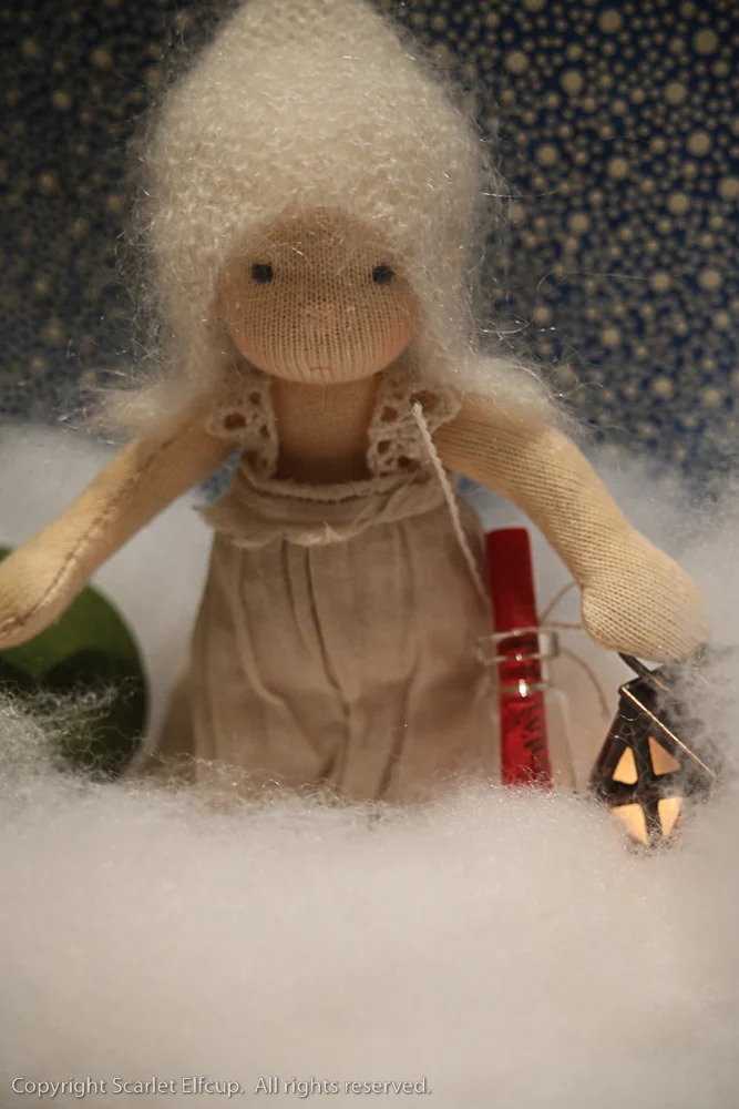 Kindness Elves-5.jpg